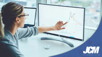 Les avantages d'un CRM de recouvrement