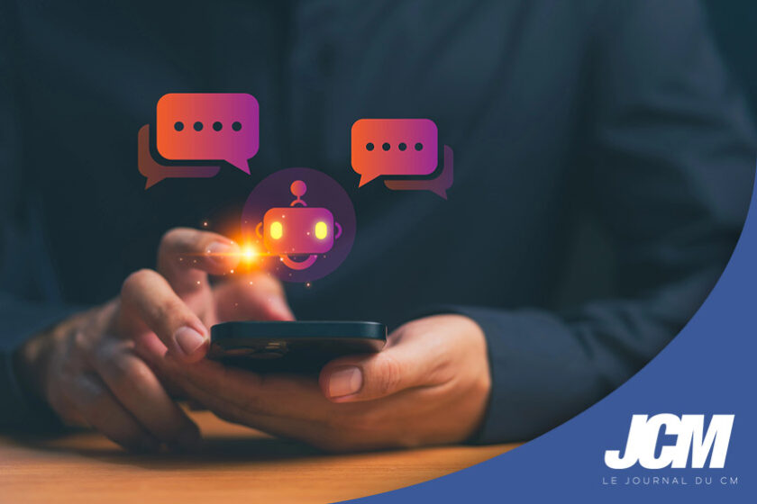 chatbots en 2026