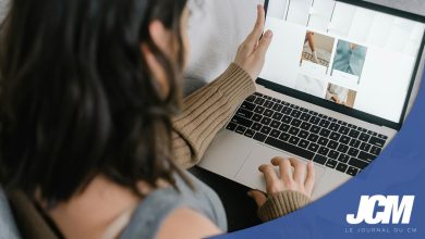 Critères de sécurité a adopter