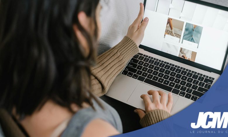 Critères de sécurité a adopter