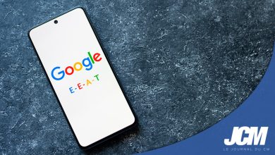 Critères EEAT Google