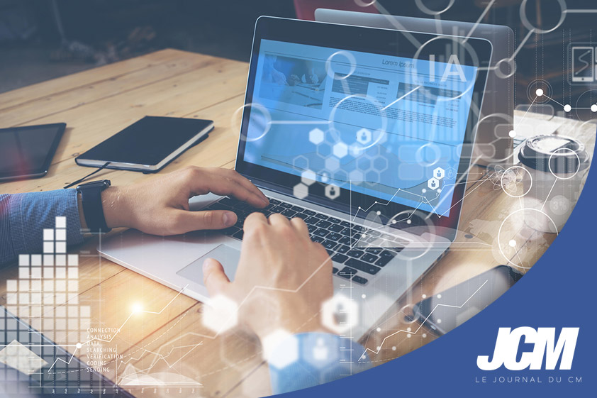 Les défis de l'IA dans le marketing digital