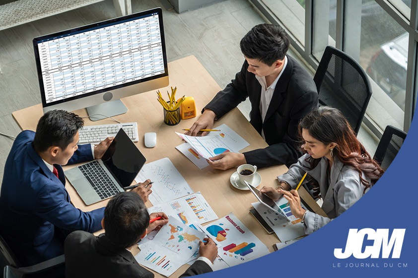 définir sa communauté