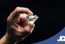 Diamant