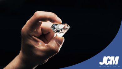 Diamant