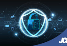 Les fondamentaux de la cybersécurité