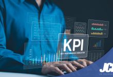 KPI community management