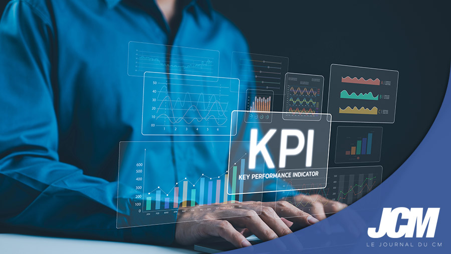 KPI community management