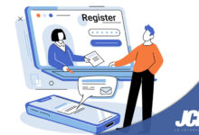 interfaces qui convertissent