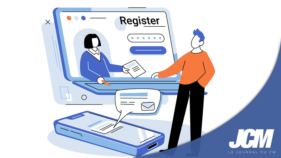 interfaces qui convertissent