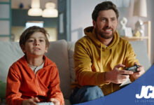 jeux coopératifs