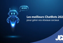 chatbots