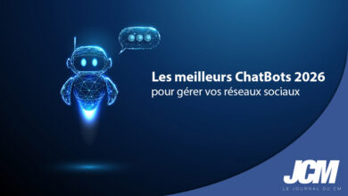 chatbots