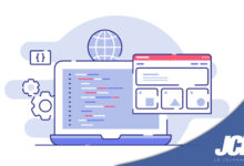 Les nouvelles tendances dans le développement web