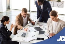 équipe community management