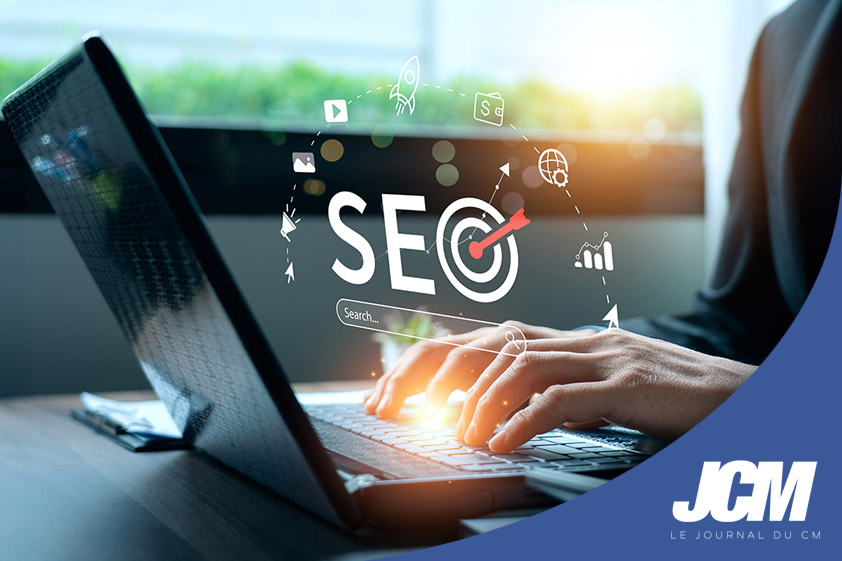 Les outils et techniques pour le suivi des liens en SEO