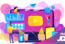 FAQ CM : les outils indispensables du community manager