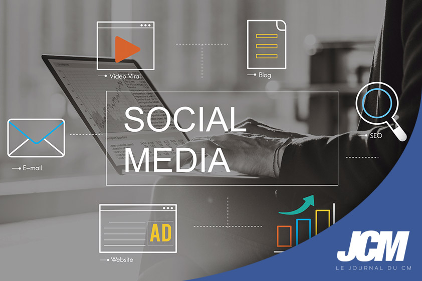 Les outil d'engagement et d'interaction pour le blog