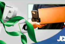 les produits phoneside