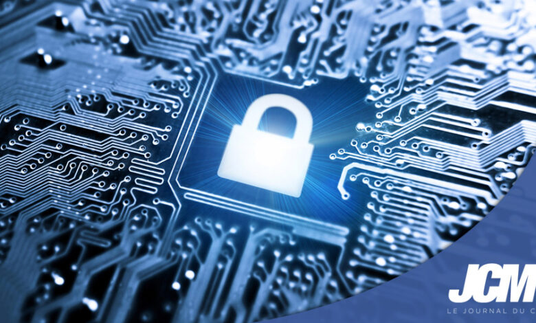 les risques de cybersécurité les plus dangereux en 2024