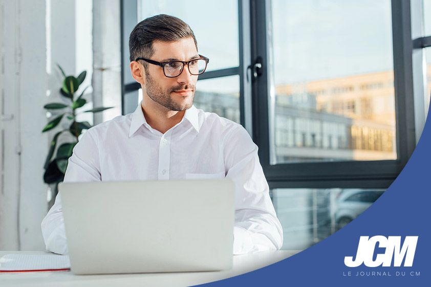 Rôles et missions du community manager