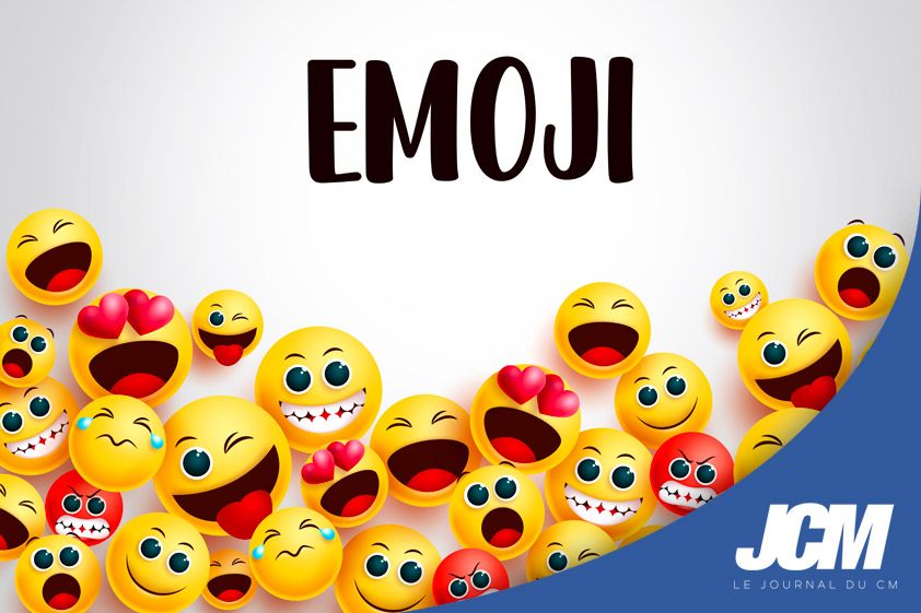 les sites pour les emojis