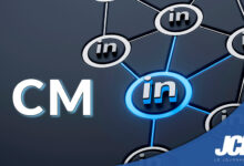 LinkedIn pour community manager