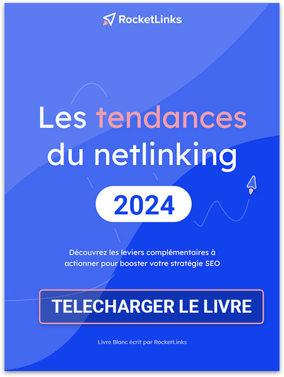 tendances netlinking 2024