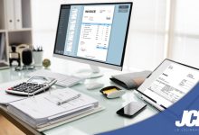 logiciel e-facturation pour entreprises bâtiment en Belgique
