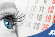 Logiciel Planity : gestion planning