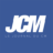 Le JCM | Journal du Community Manager