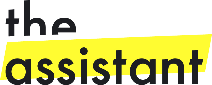 TheAssistant