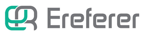 Plateforme de netlinking ereferer