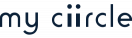 logo my ciircle