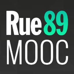 MOOC Rue89