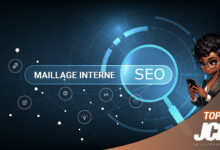 maillage interne seo
