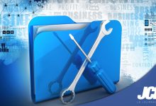 Boite à outils du community manager