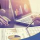 Fiche métier : Marketeur digital