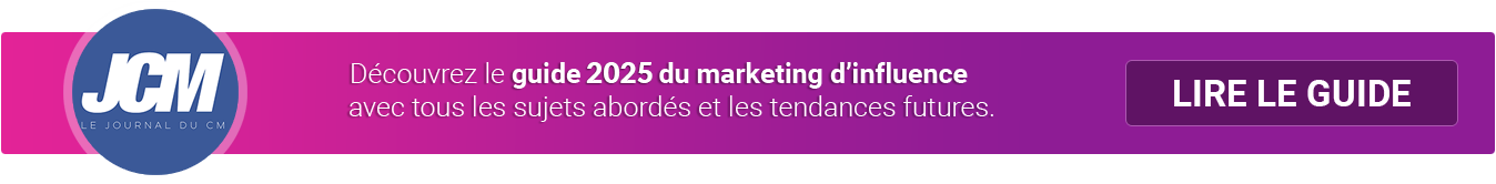 Community Manager