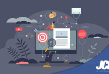 Maximiser le ROI de la publicité en ligne pour les Startups