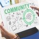 Les micro-communautés et la segmentation en community management