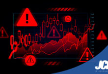 Source : DepositPhotos.com