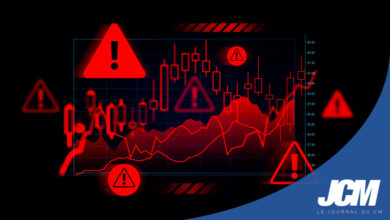 Source : DepositPhotos.com