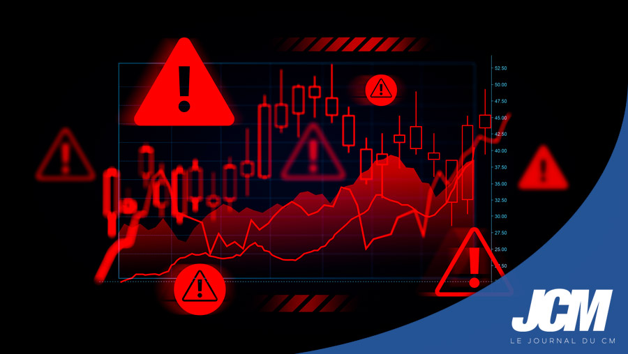 Source : DepositPhotos.com