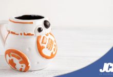 Mug personnalisé