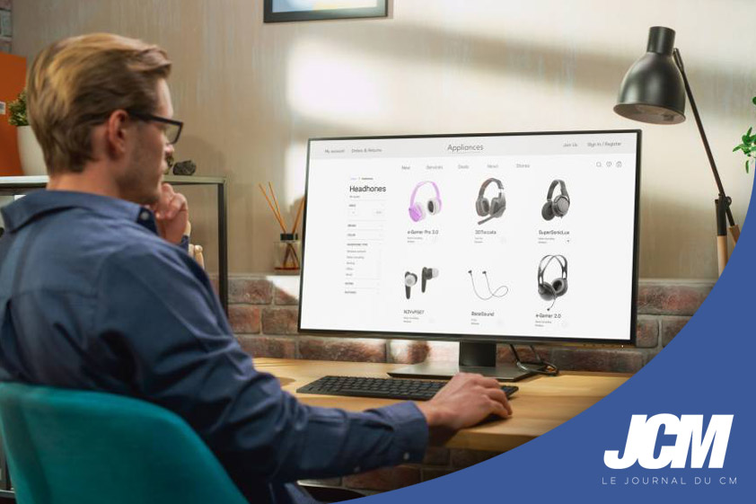 notification push levier engagement