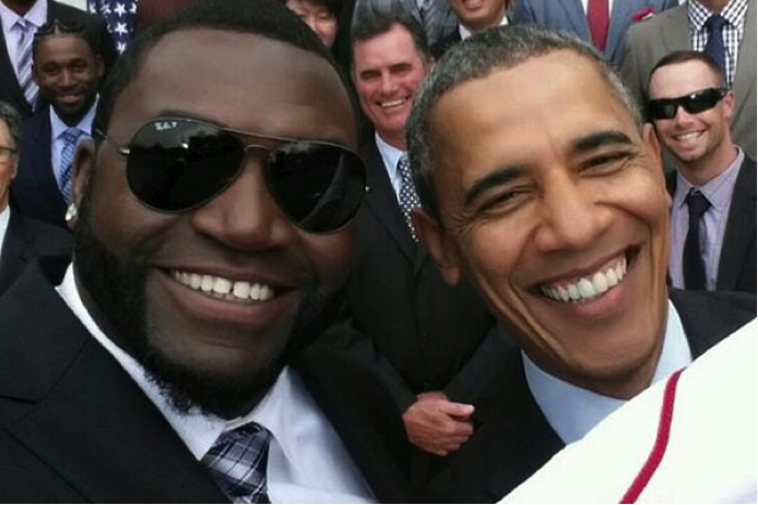 obamaselfie