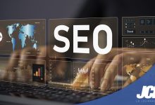 L'intégration de l'IA dans le SEO