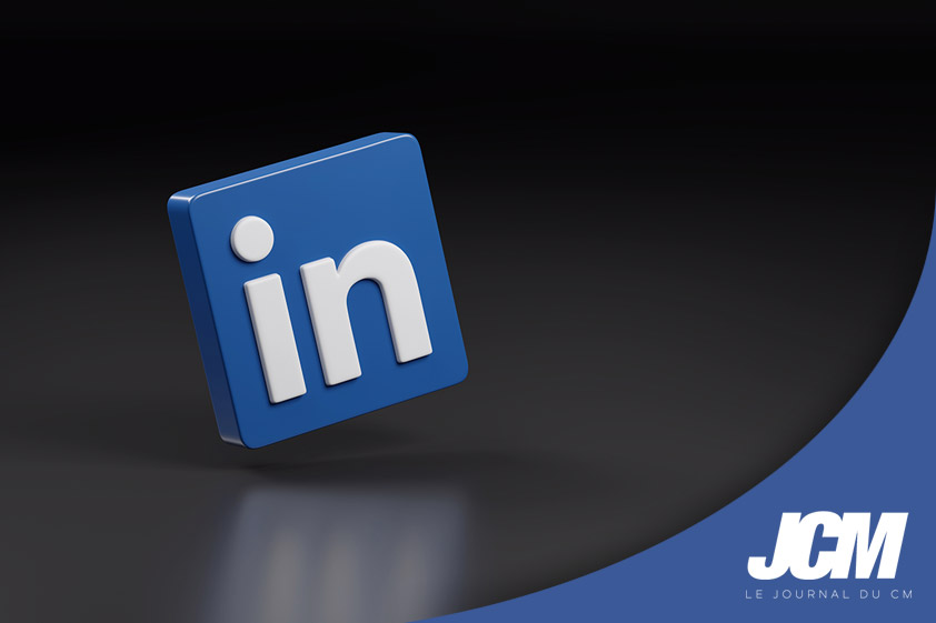 Optimiser ses carrousels LinkedIn