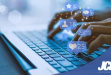 Outil réseaux sociaux